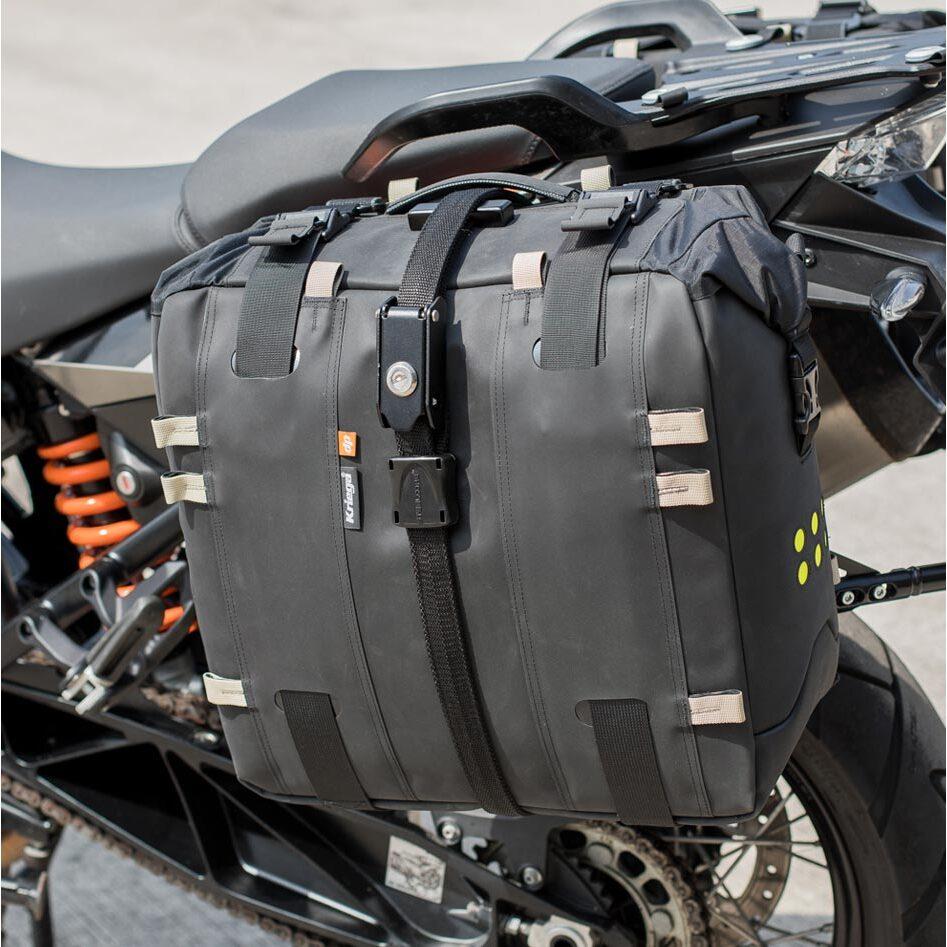 product/k/r/kriega_kscss-bk_black_2.jpg