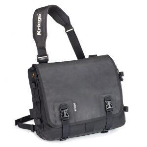 product/k/r/kriega_ksuedc_noir_1.jpg