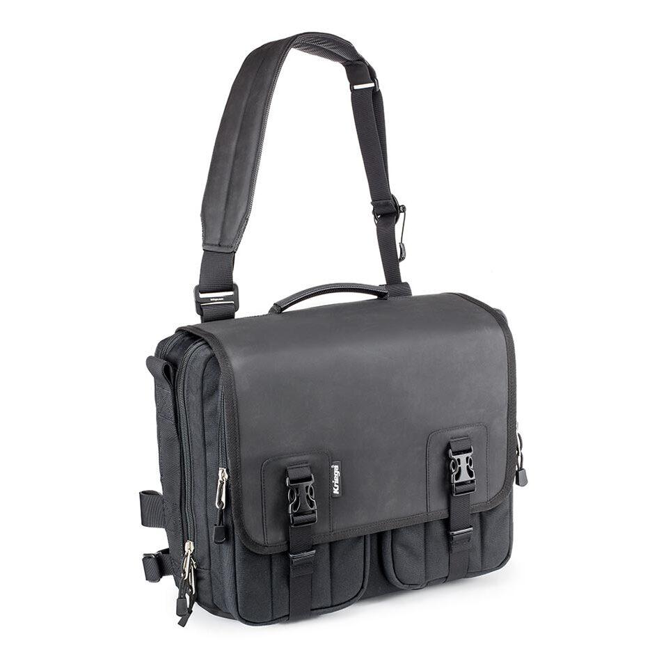 product/k/r/kriega_ksuedc_noir_2.jpg