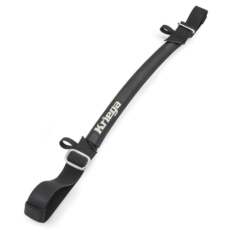 product/k/r/kriega_kwehl_noir_1.jpg