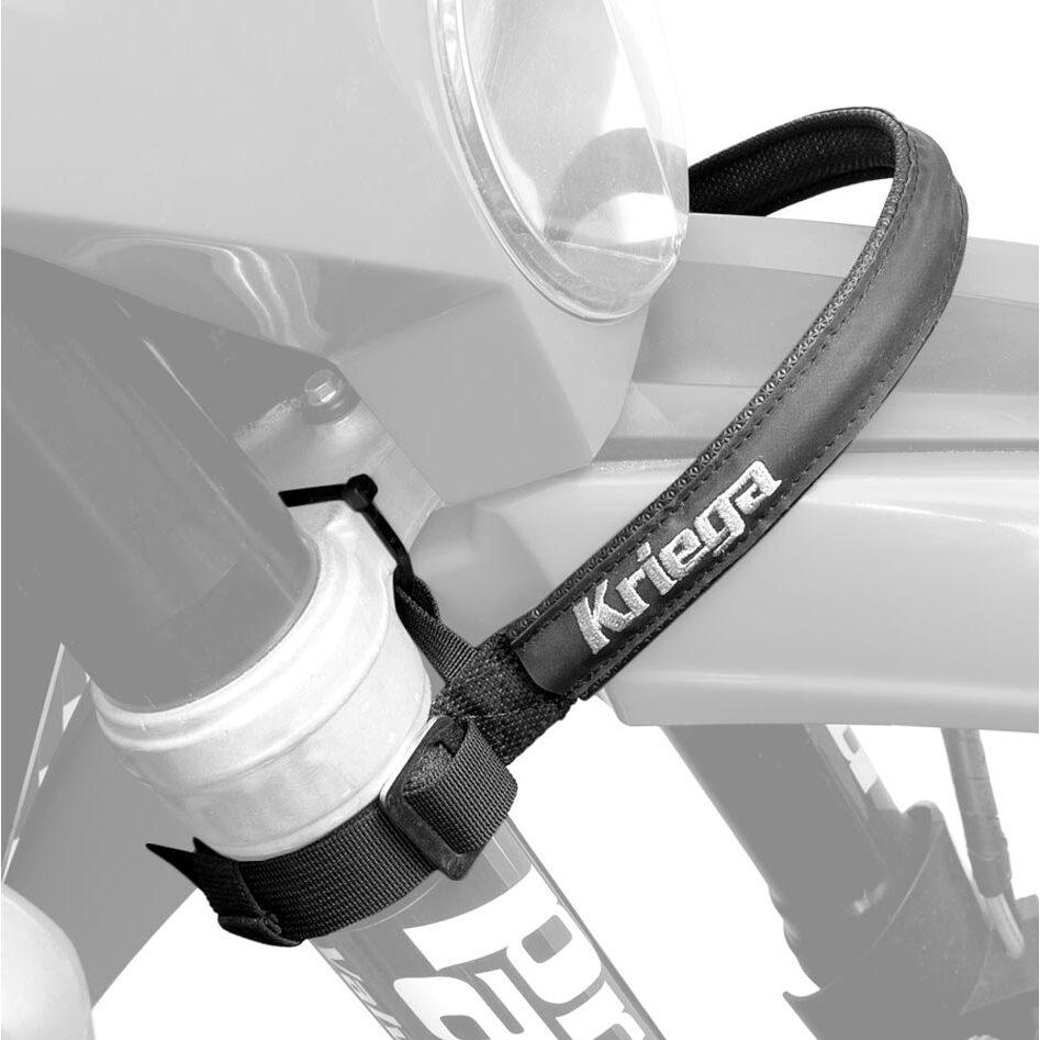 product/k/r/kriega_kwehl_noir_2.jpg
