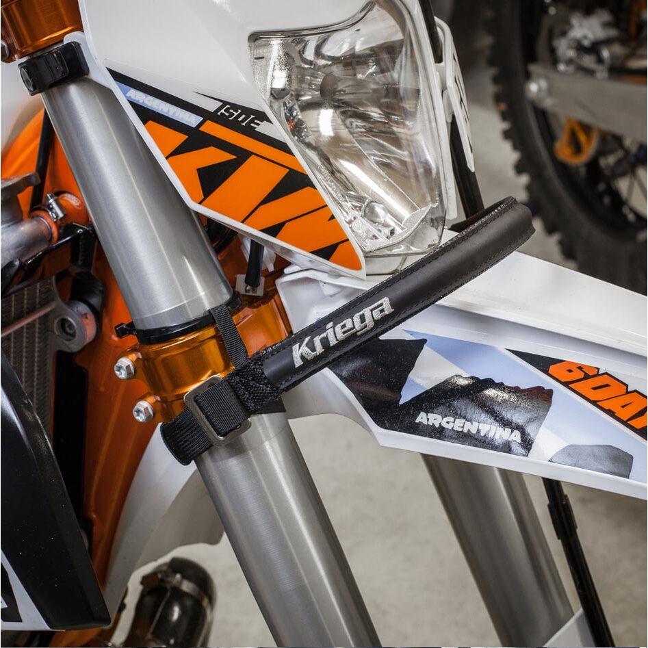 product/k/r/kriega_kwehl_noir_3.jpg