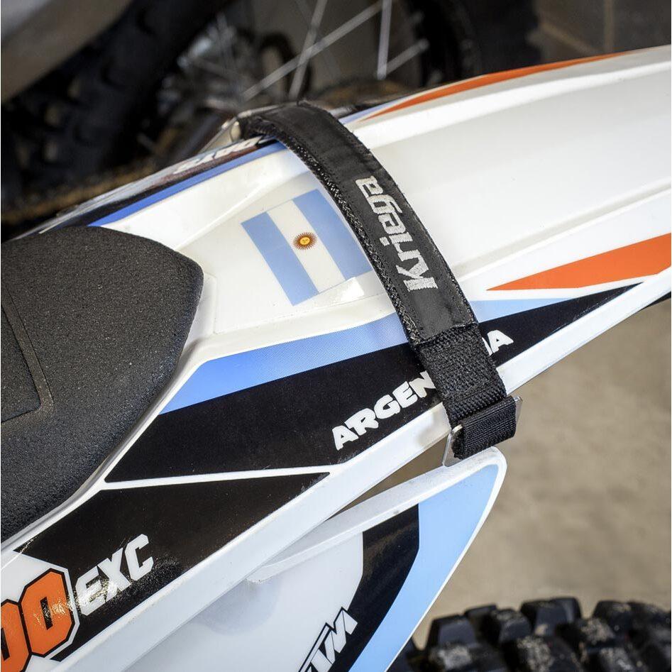 product/k/r/kriega_kwehlr_noir_2.jpg