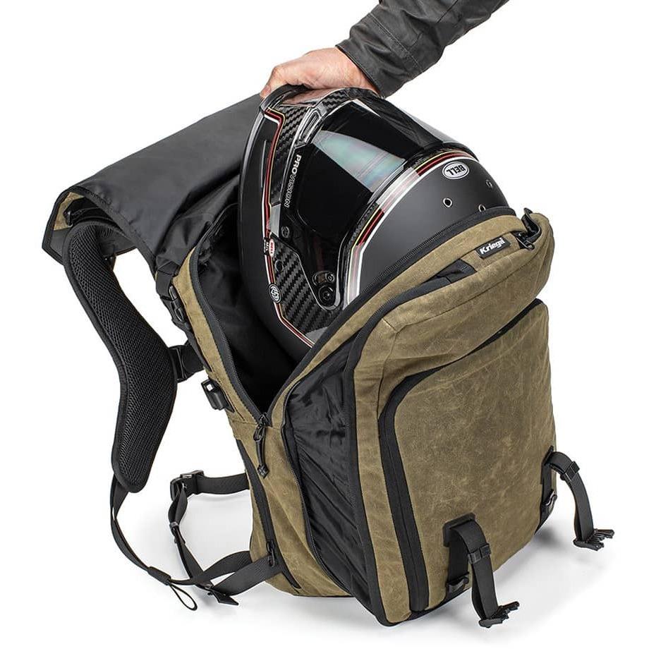 product/k/r/kriega_rsdrkru34-br_black-ranger_2.jpg