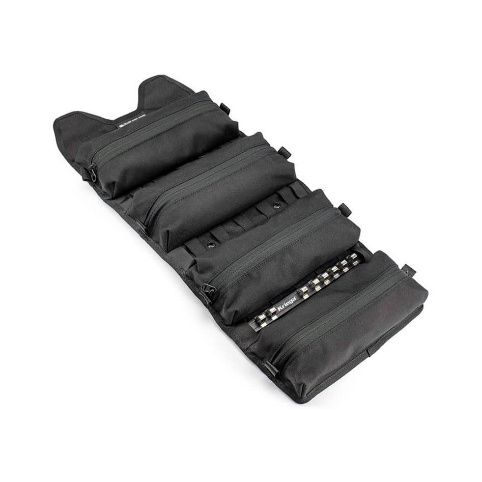 product/k/r/kriega_rsdrktr-bb_black-black_2.jpg
