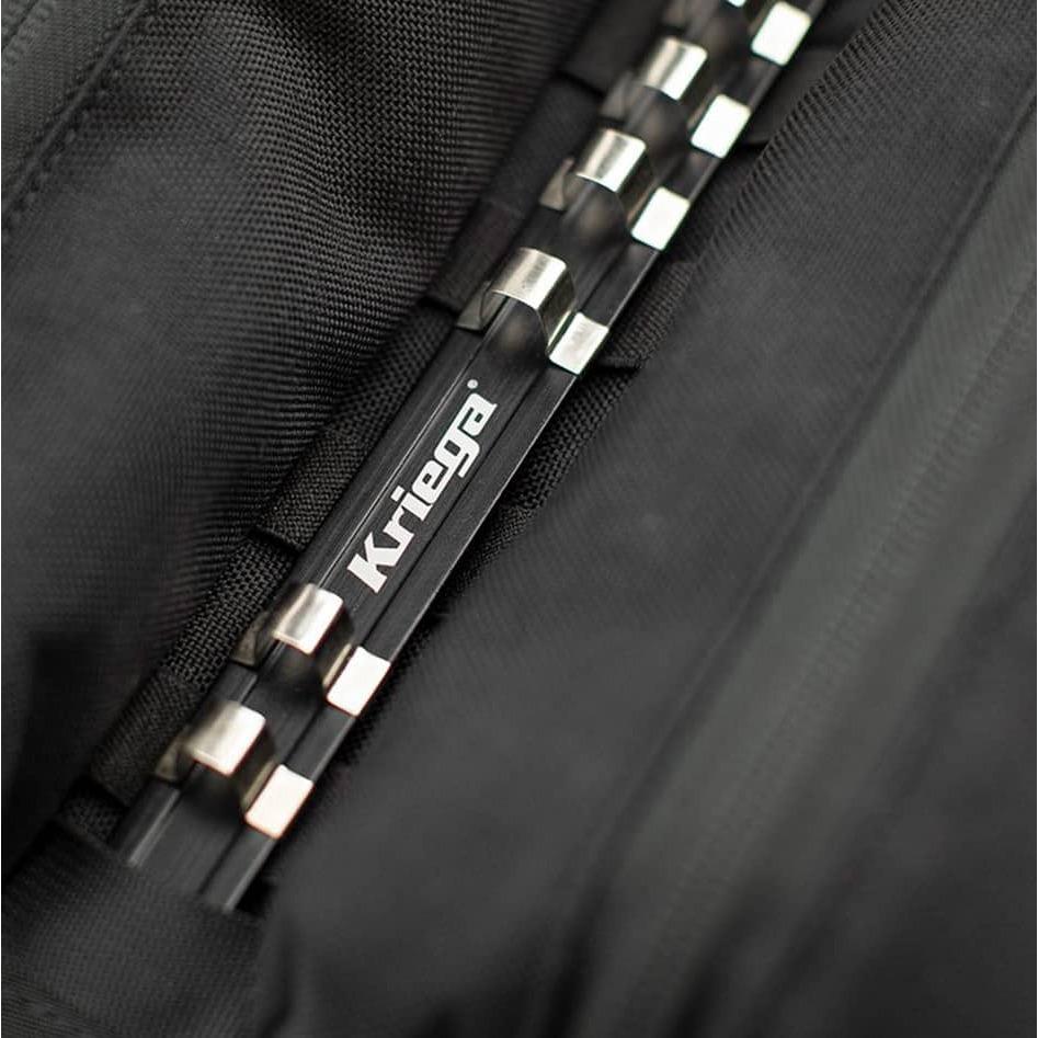 product/k/r/kriega_rsdrktr-bb_black-black_3.jpg