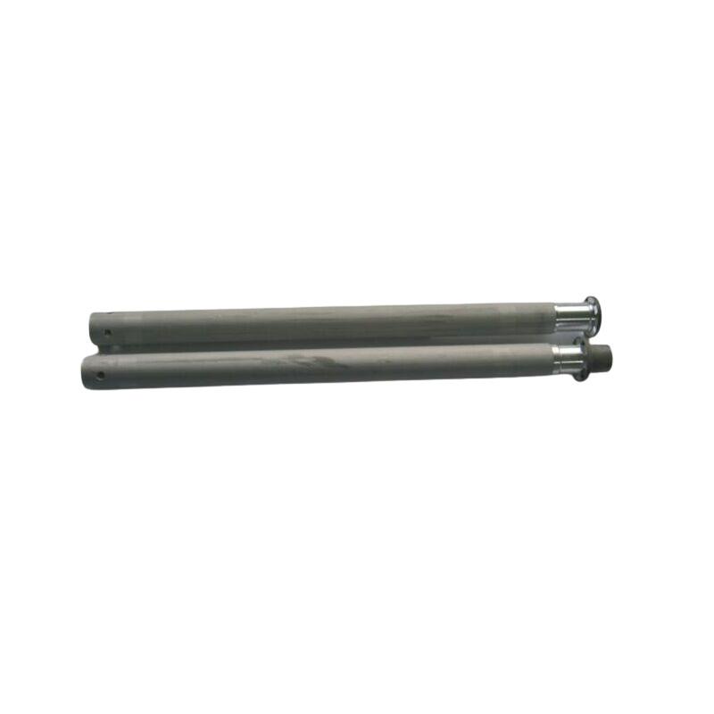 product/k/y/kyb_1045620_gris_1.jpg