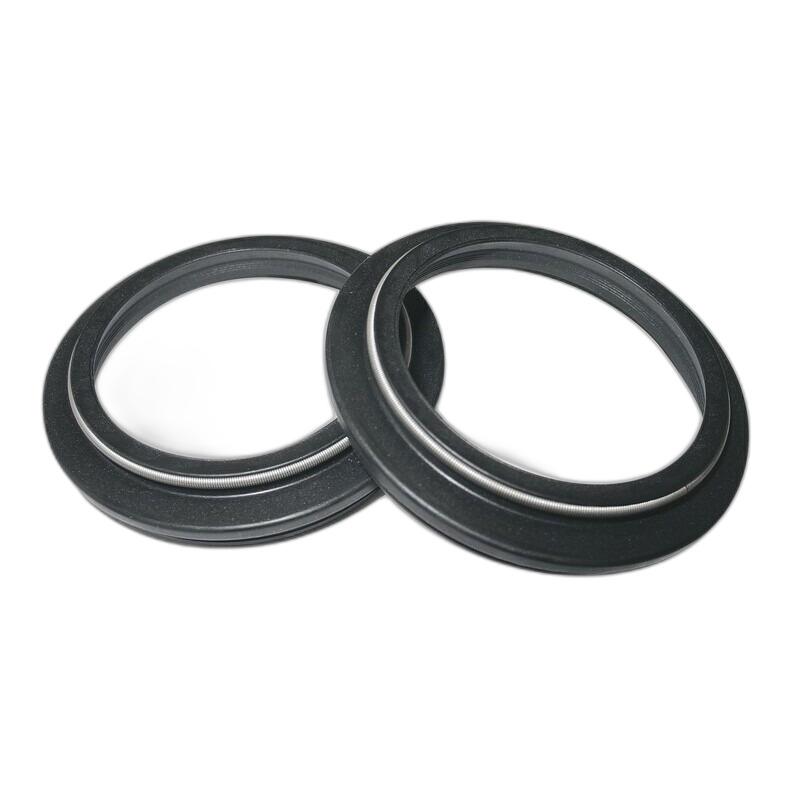 product/k/y/kyb_1045660_noir_1.jpg