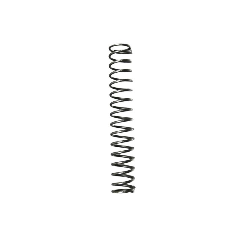 product/k/y/kyb_1045717_argent_1.jpg