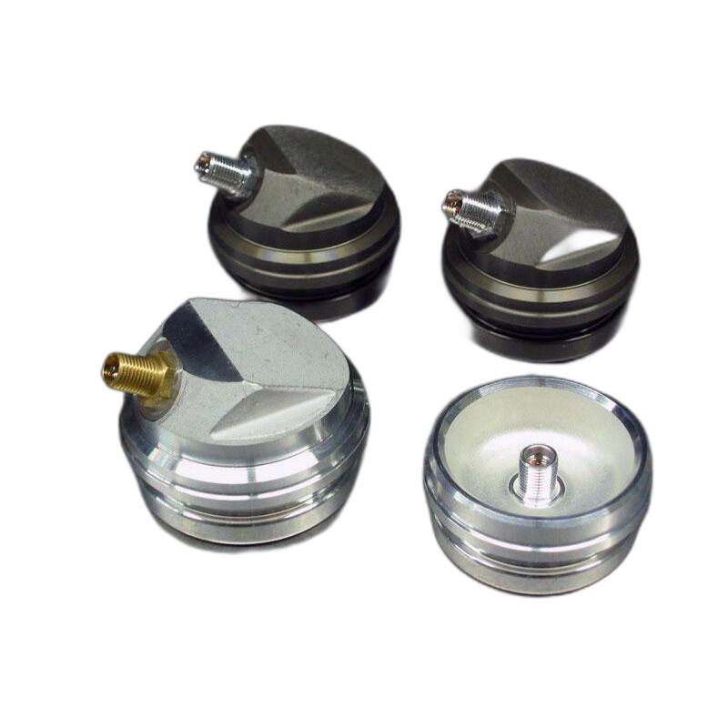 product/k/y/kyb_1046206_argente_1.jpg