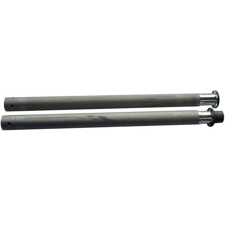 product/k/y/kyb_1046286_gris_1.jpg