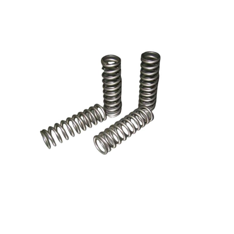 product/k/y/kyb_1046611_argente_1.jpg