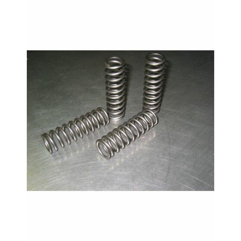 product/k/y/kyb_1046612_argente_1.jpg