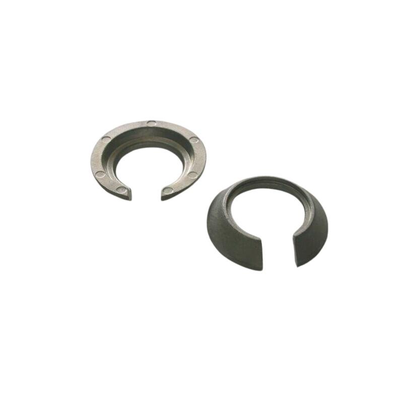 product/k/y/kyb_1046638_gris_1.jpg