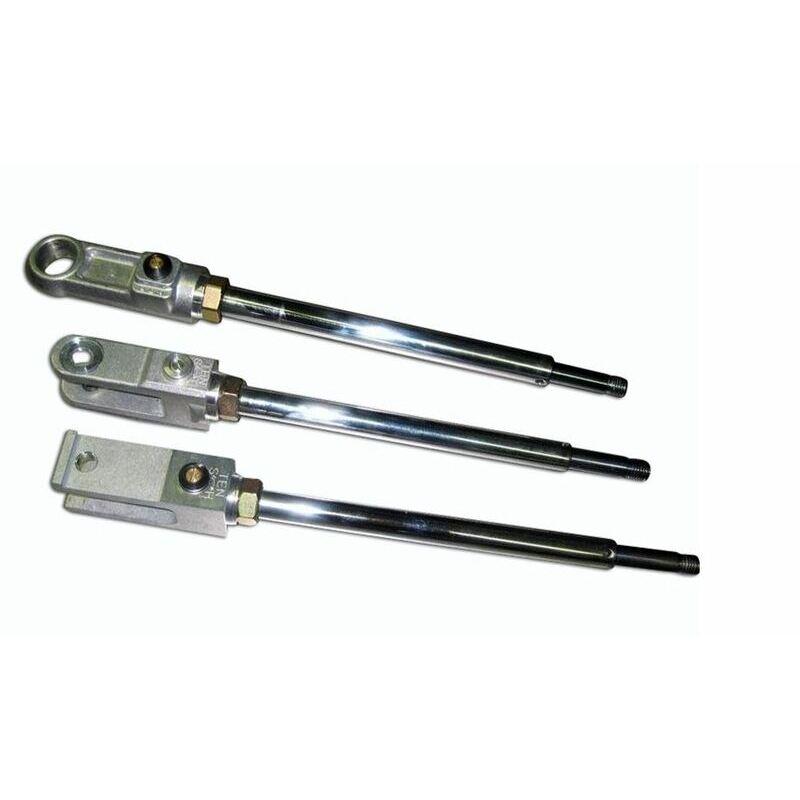 product/k/y/kyb_1046783_argente_1.jpg