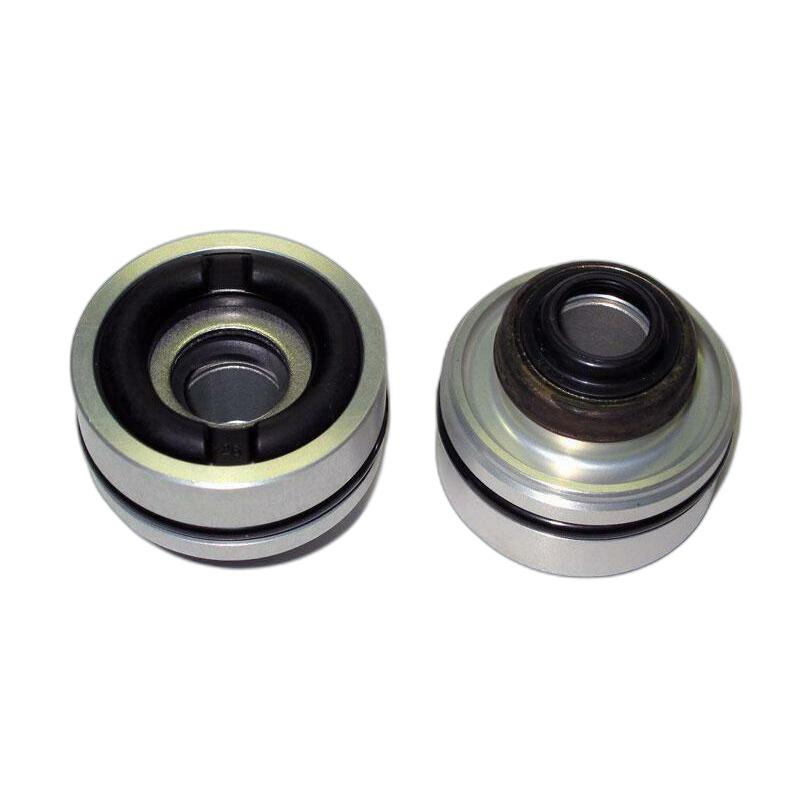 product/k/y/kyb_1047036_argente_1.jpg