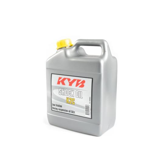 product/k/y/kyb_2921929_gris_1.jpg