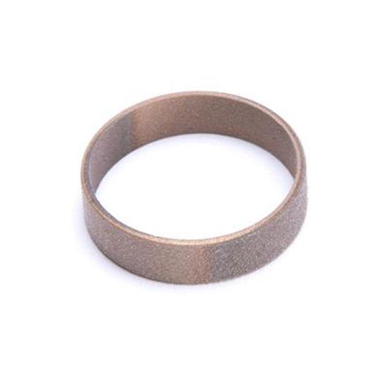 product/k/y/kyb_ky110610000101_marron_1.jpg
