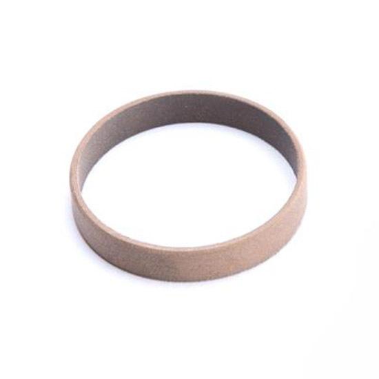 product/k/y/kyb_ky110610000601_marron_1.jpg