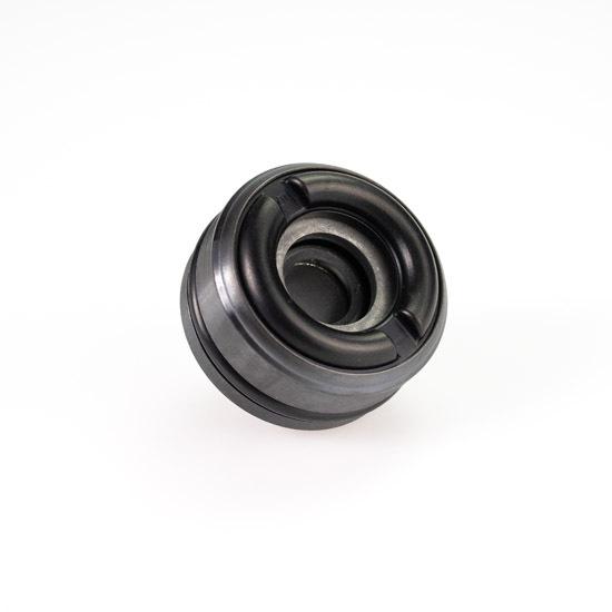product/k/y/kyb_ky120243600401_argente-noir_1.jpg