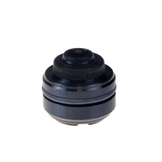 product/k/y/kyb_ky120244000101_argente-noir_1.jpg