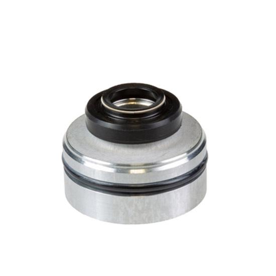 product/k/y/kyb_ky120245000301_argente-noir_1.jpg