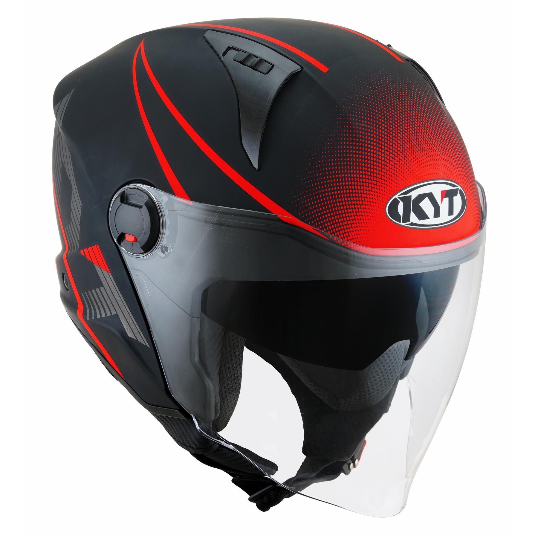 product/k/y/kyt_y6dc0001_1.jpg