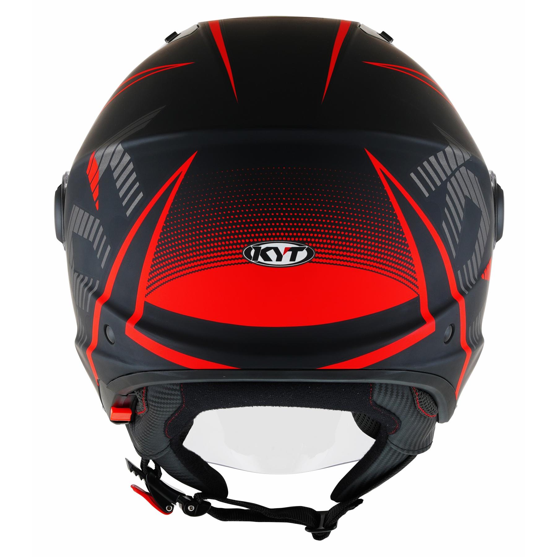 product/k/y/kyt_y6dc0001_4.jpg