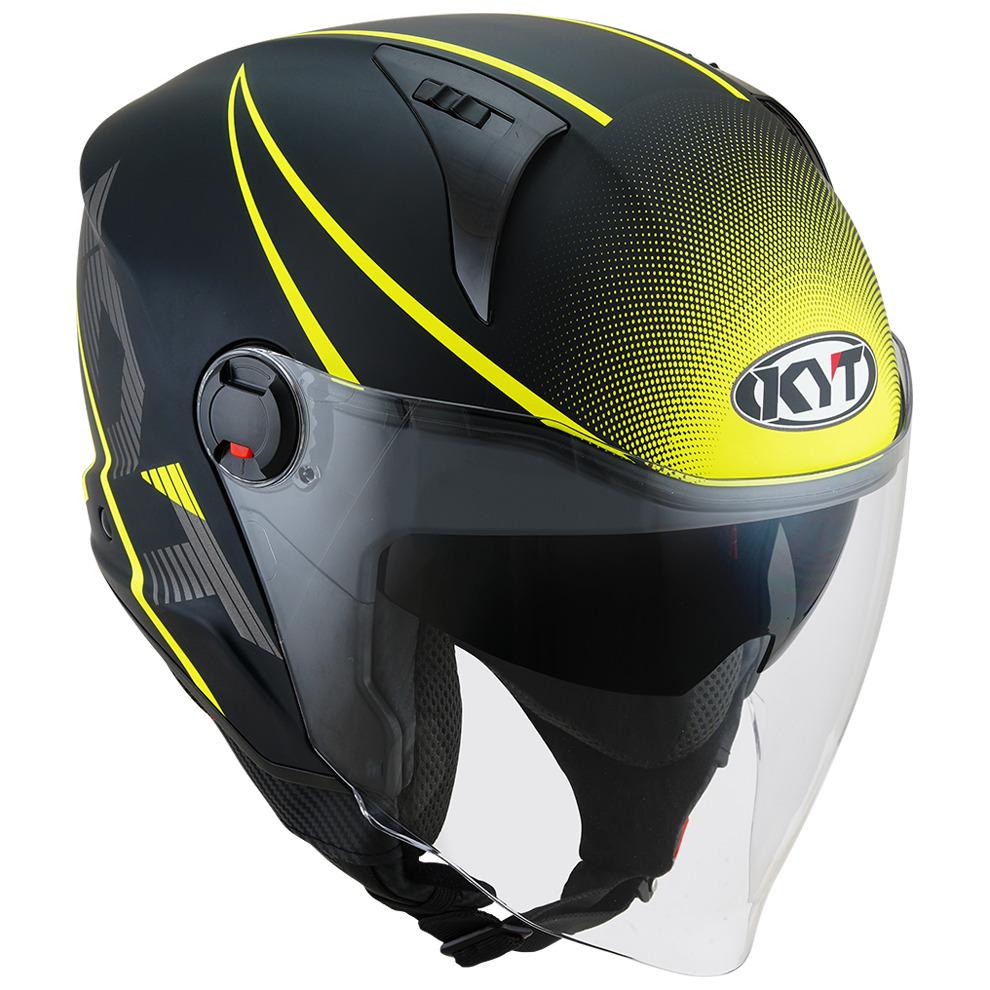 product/k/y/kyt_y6dc0002.jpg