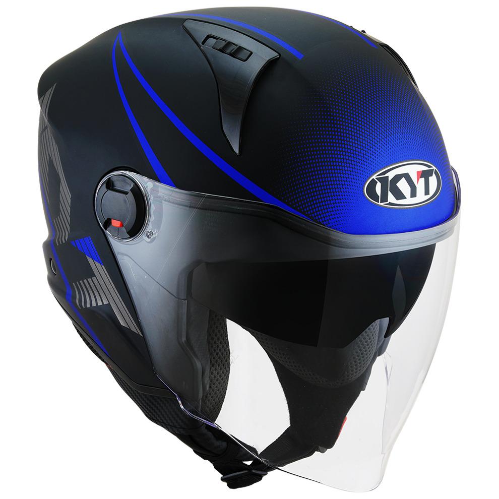 product/k/y/kyt_y6dc0003.jpg