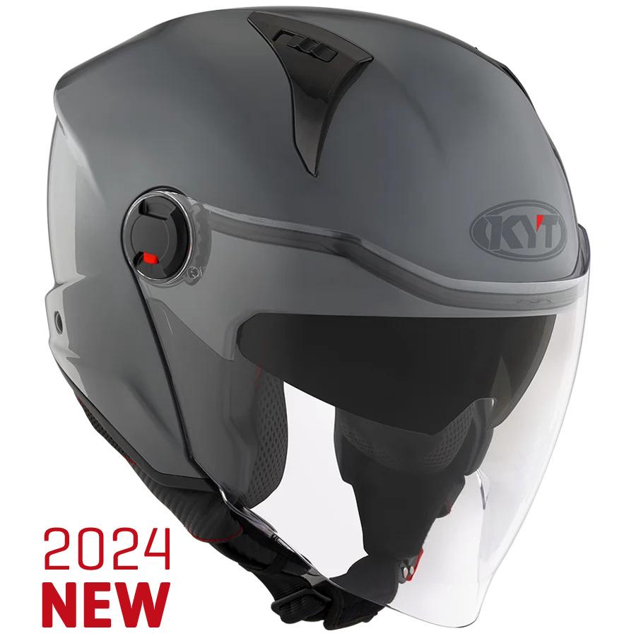product/k/y/kyt_y6dc00w1.jpg