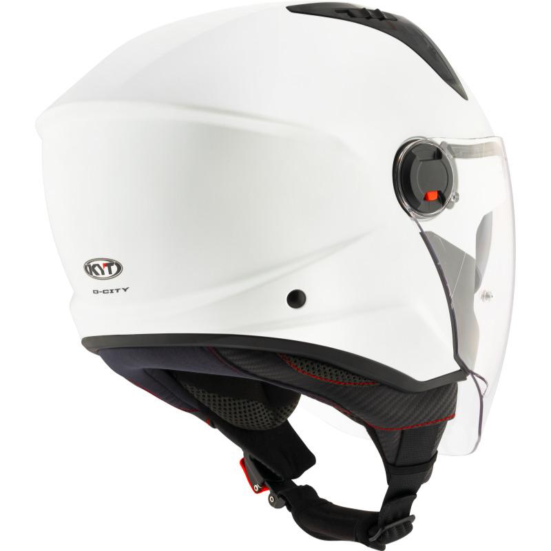product/k/y/kyt_y6dc00x3d_crystal-matt-white_3.jpg