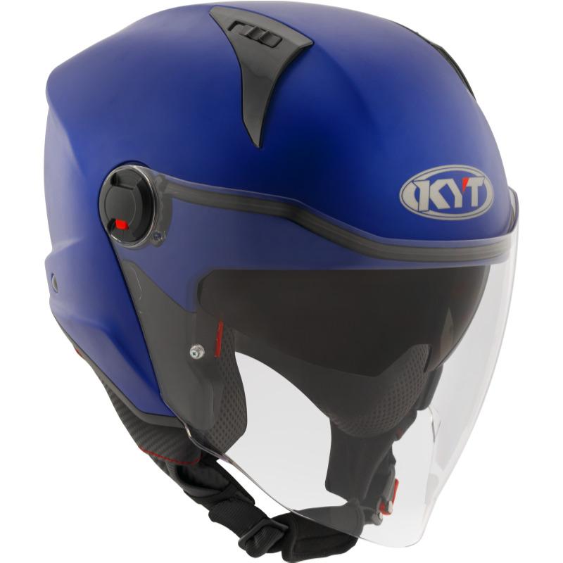 product/k/y/kyt_y6dc00x4_blue-metal-matt_1.jpg