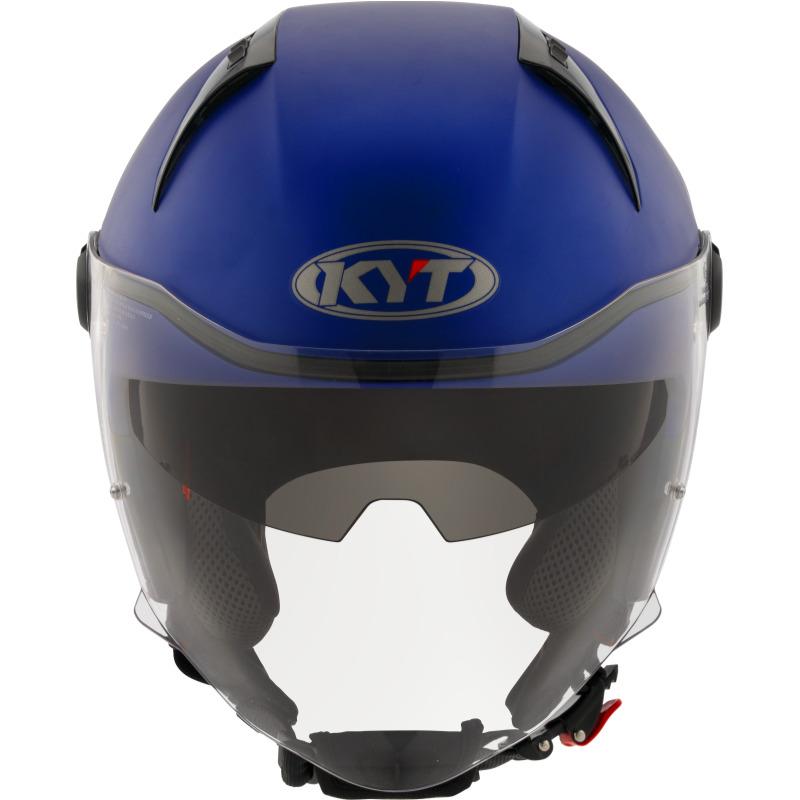 product/k/y/kyt_y6dc00x4_blue-metal-matt_3.jpg