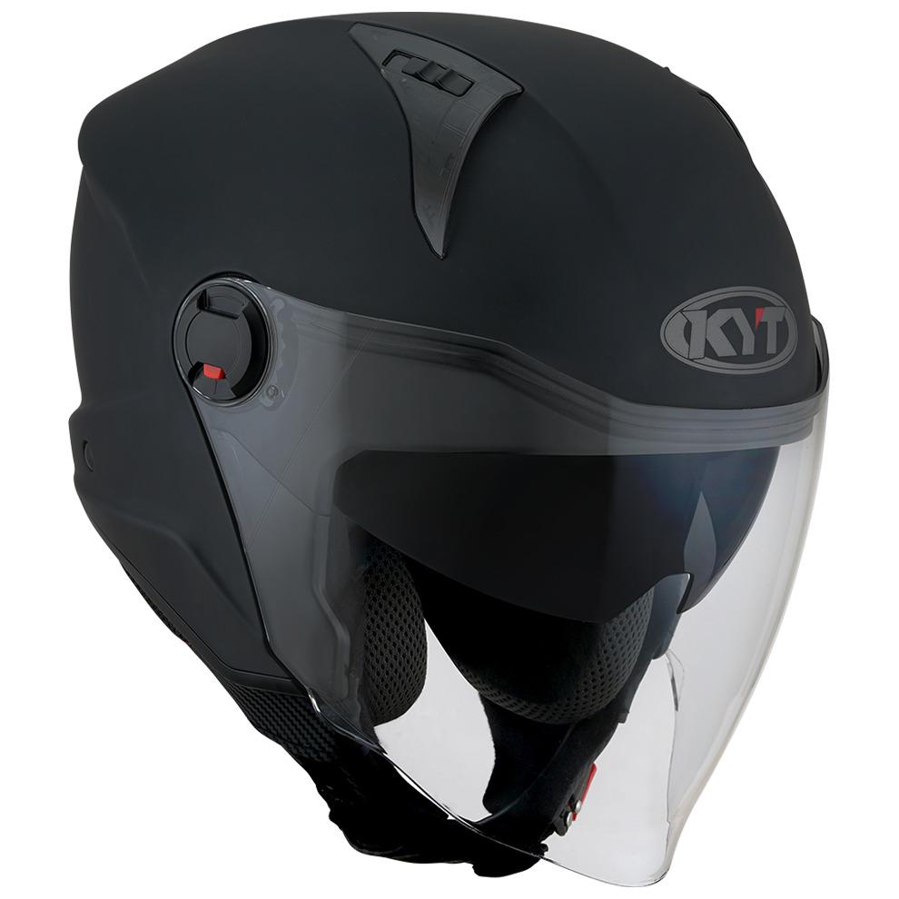 product/k/y/kyt_y6dc00x6.jpg