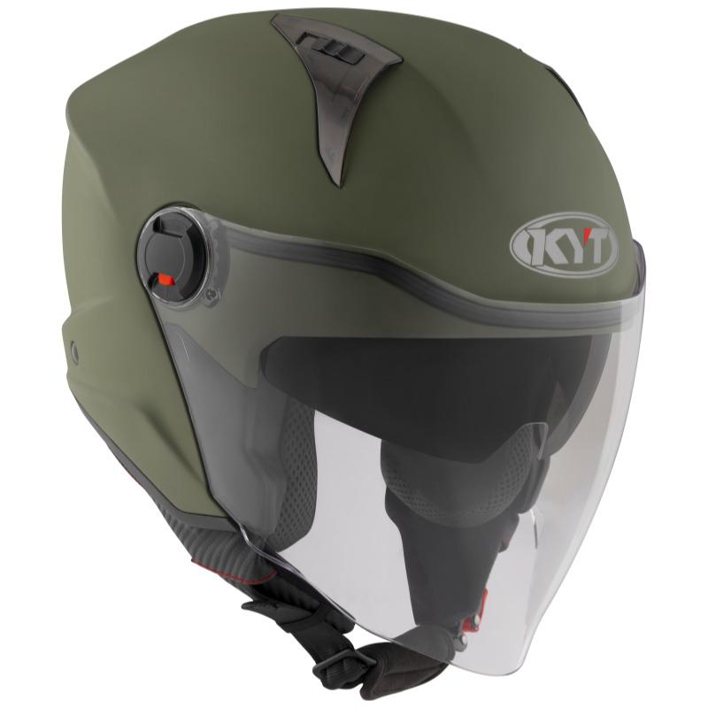 product/k/y/kyt_y6dc00xg_matt-army-green_1.jpg