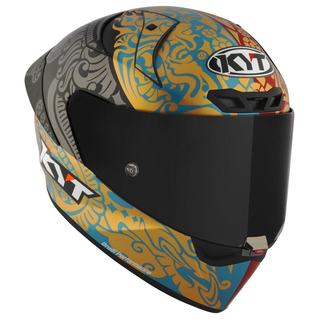 product/k/y/kyt_y6kx0004_bastianini-idn-rep-23-matt_1.jpg