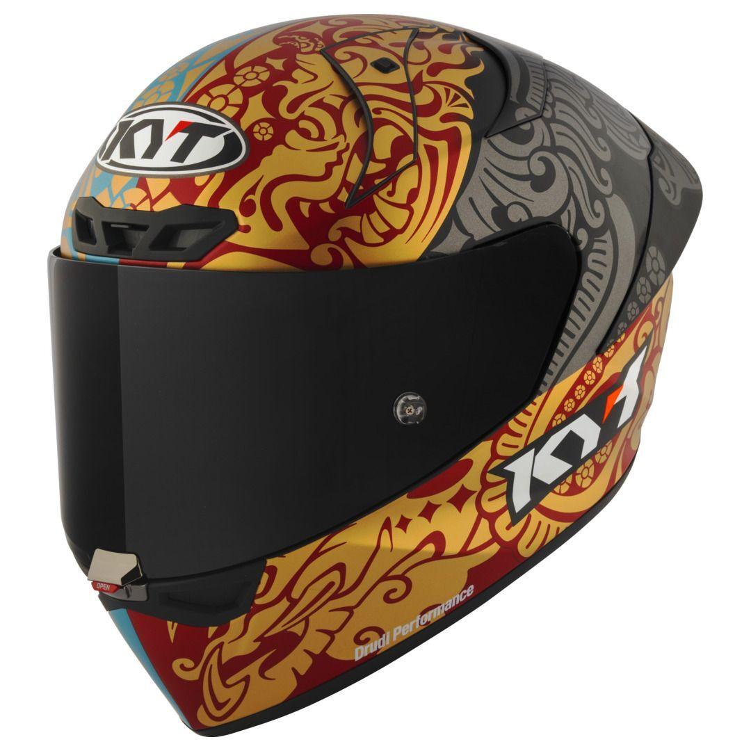 product/k/y/kyt_y6kx0004_bastianini-idn-rep-23-matt_2.jpg