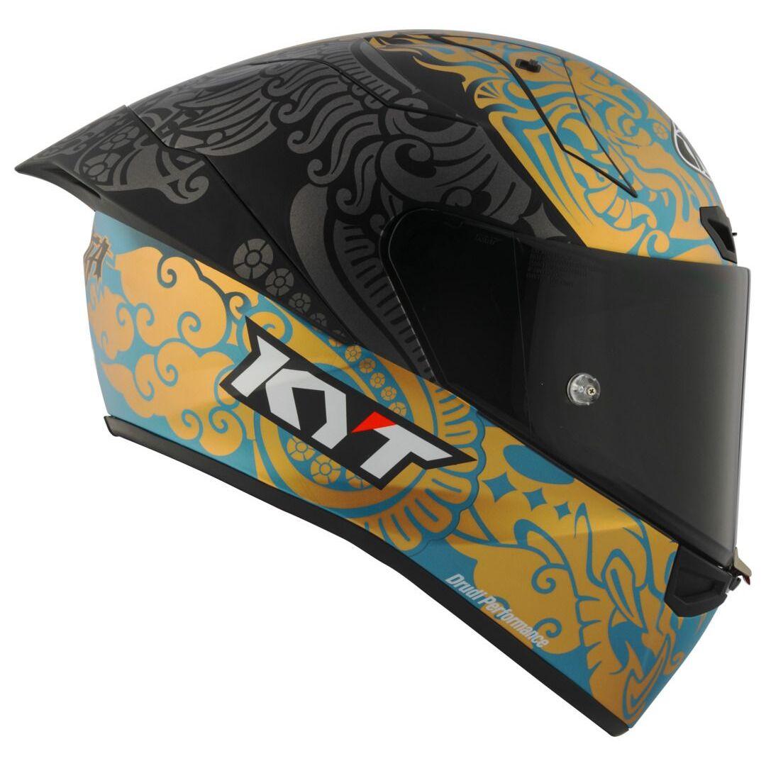 product/k/y/kyt_y6kx0004_bastianini-idn-rep-23-matt_3.jpg
