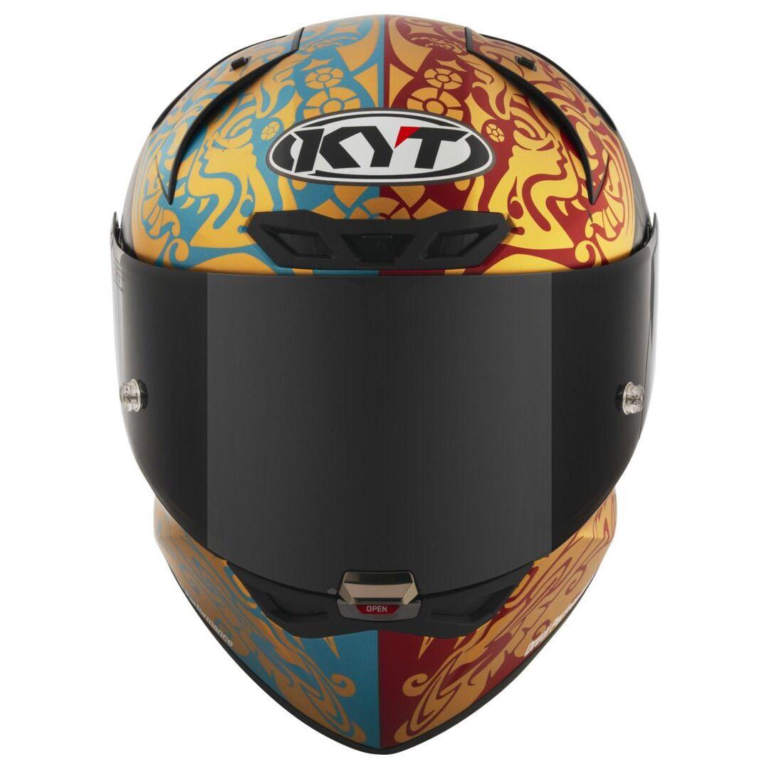 product/k/y/kyt_y6kx0004_bastianini-idn-rep-23-matt_5.jpg