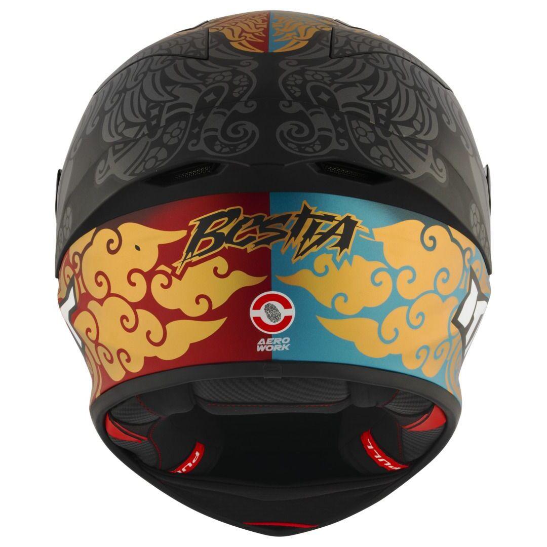 product/k/y/kyt_y6kx0004_bastianini-idn-rep-23-matt_6.jpg