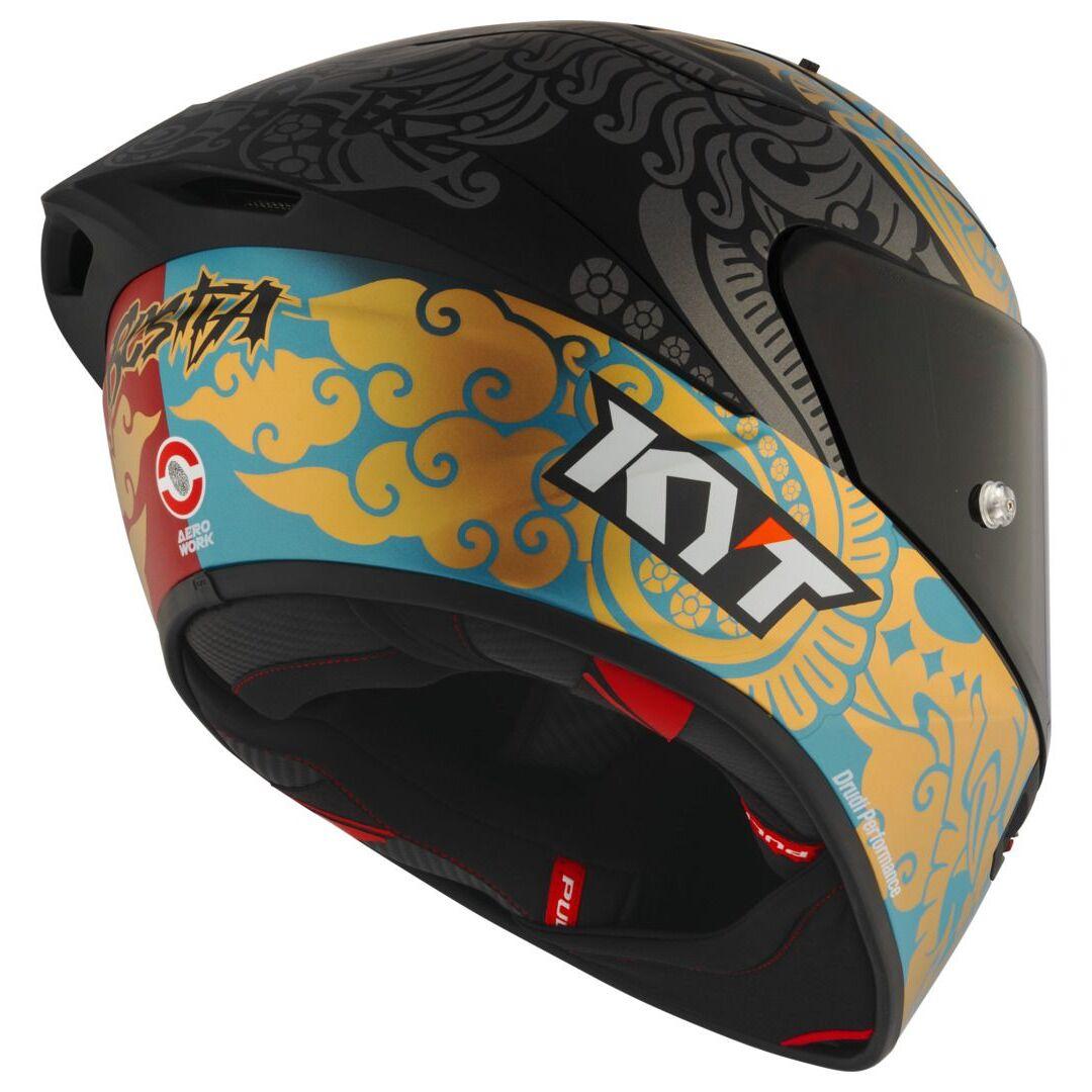product/k/y/kyt_y6kx0004_bastianini-idn-rep-23-matt_7.jpg