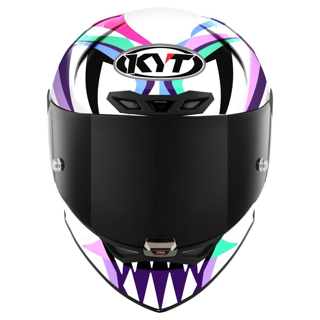 product/k/y/kyt_y6kx0006_bastianini-replica-2024_2.jpg