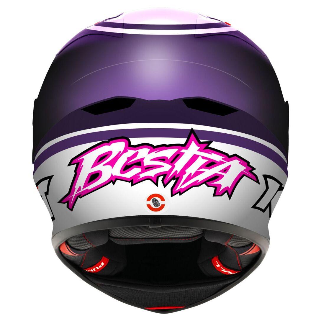 product/k/y/kyt_y6kx0006_bastianini-replica-2024_3.jpg