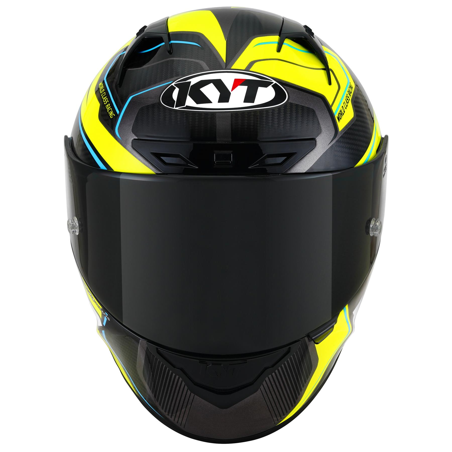 product/k/y/kyt_y6nz0016_1.jpg