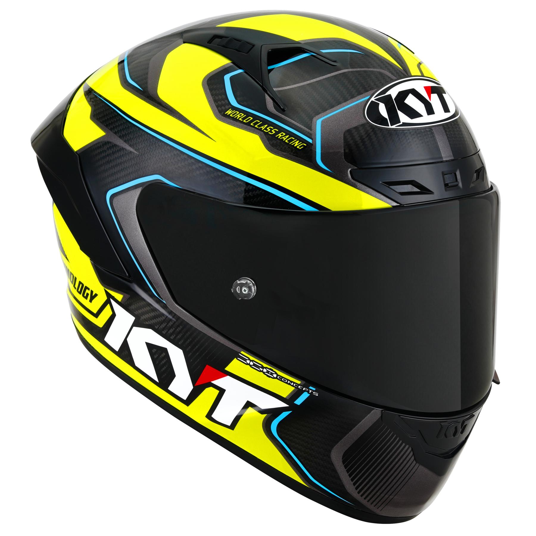 product/k/y/kyt_y6nz0016_2.jpg