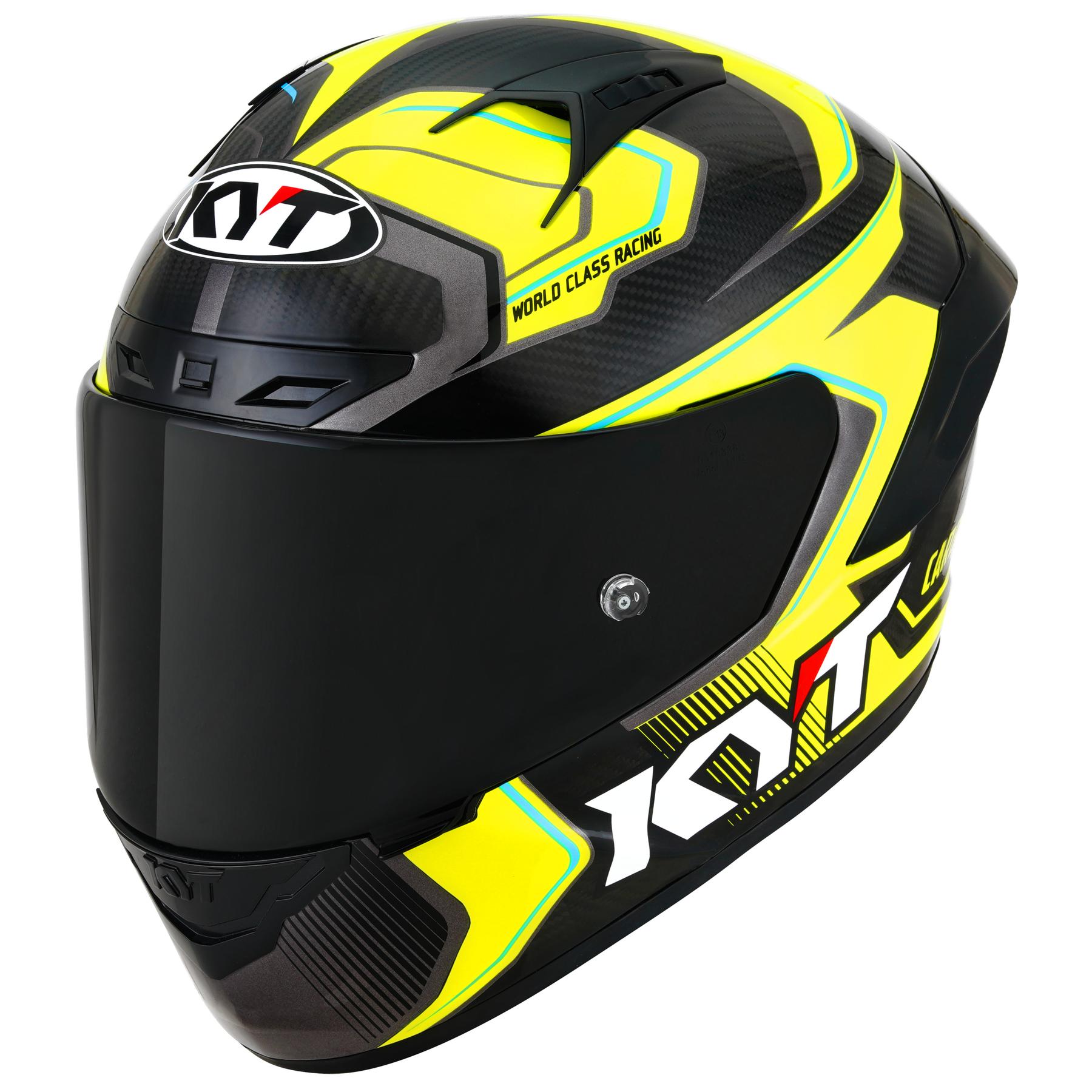 product/k/y/kyt_y6nz0016_3.jpg