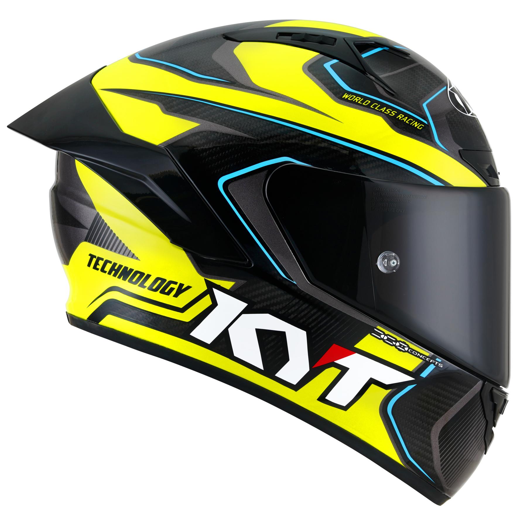 product/k/y/kyt_y6nz0016_4.jpg