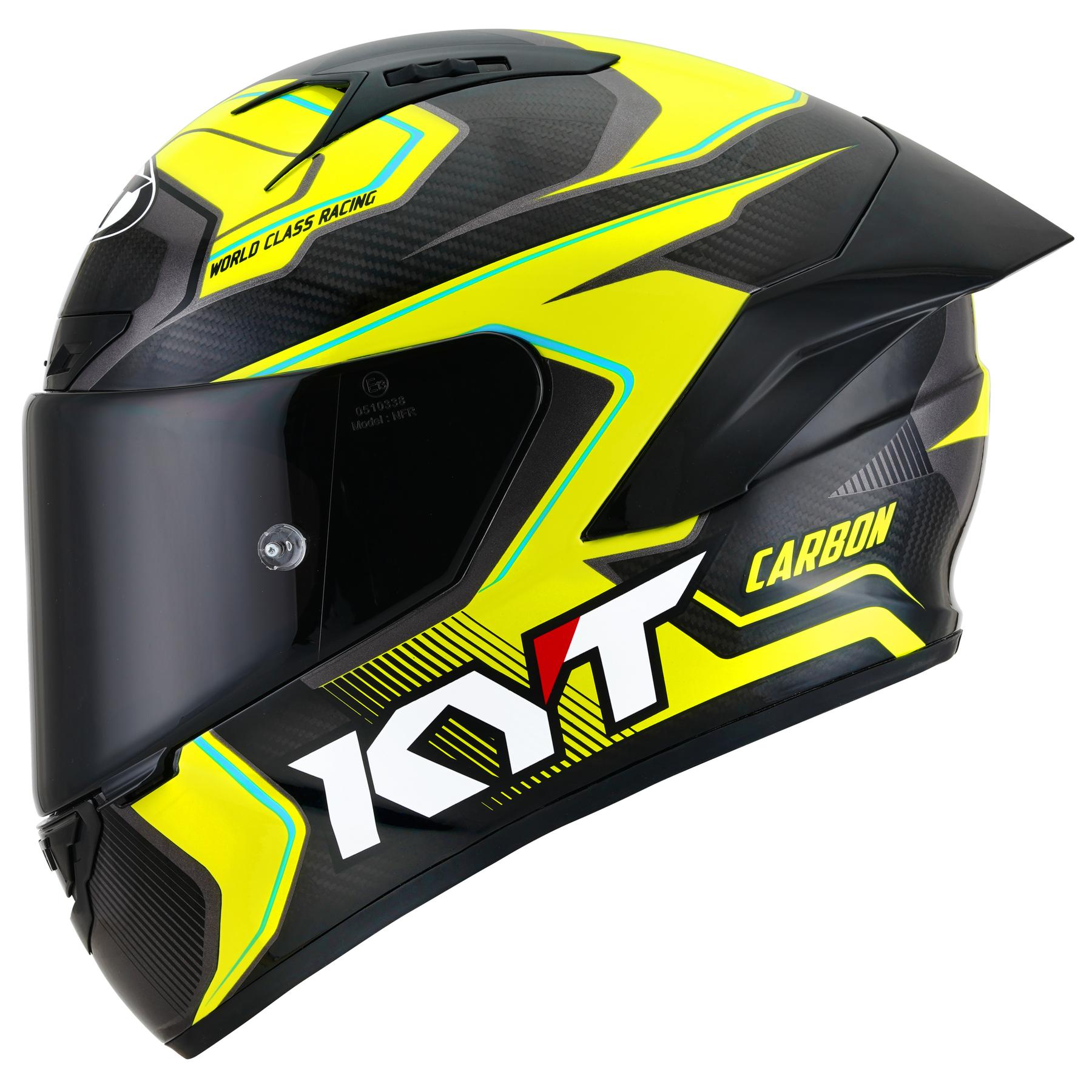 product/k/y/kyt_y6nz0016_5.jpg