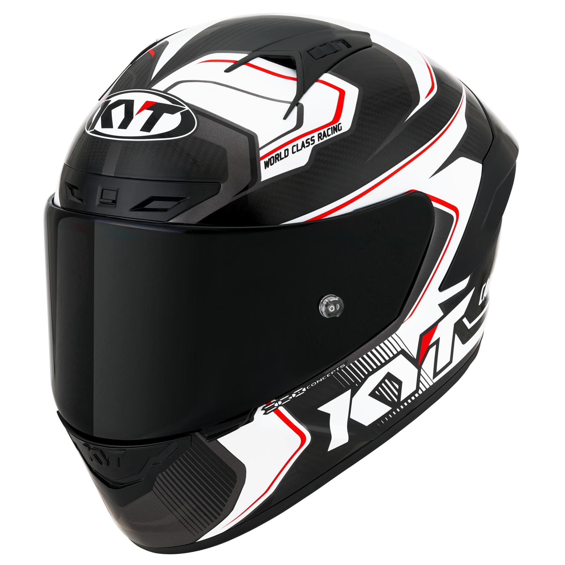 product/k/y/kyt_y6nz0017_2.jpg